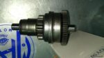 Κόμπλερ μίζας GY50 139QMB/AGI 163-11332 - Image 2