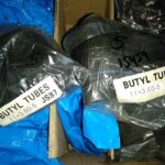 Αεροθάλαμος 11X360-5 ΚΤ