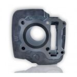 Κύλινδρος YAM CRYPTON 51XIL WSTAN