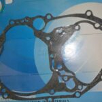 Φλάντζα KAW MAX B SET TAIWAN