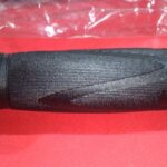 Χειρολαβές  PROGRIP PG761 125MM