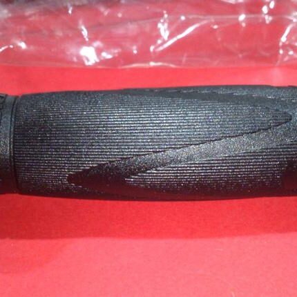 Χειρολαβές PROGRIP PG761 125MM