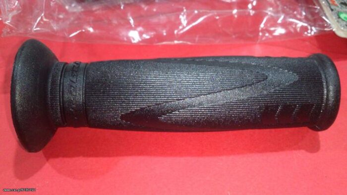 Χειρολαβές  PROGRIP PG761 125MM - Image 1