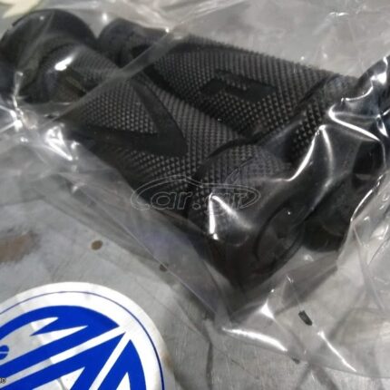 Χειρολαβές κλειστές PROGRIP PG837 122MM STREET