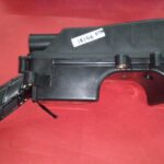 Φιλτροκούτι GY50 YOG κομπλέ