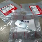 Ρεγουλατόρος αλυσίδας INNOVA ORIGINAL TEMAXIO