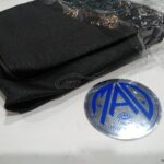 Κάλυμμα σέλας  MODENAS APIDO  αντιολισθητικό