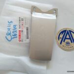 ΣΥΝΔΕΣΜΟΣ ΟΥΡΑΣ YAM CRYPTON R 115 ORIGINAL