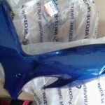 Ποδιά MOD DINAMIK εσω δεξιά μπλε 49125-R686-OB