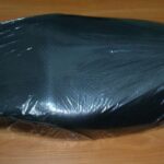 Σέλα HON INNOVA INJECTION OEM