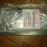 Ακτίνες 160 ADDRES 125 SET ORI