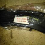 Αεροθάλαμος 200Χ19 ΙΒ ΚΤ