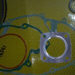 Φλάντζα MOD DYNAMIK γενικής BEE