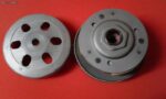 Τροχαλία ΣΕΤ LEAD100/MIO50/SYMP50 - Image 2