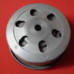 Τροχαλία ΣΕΤ LEAD100/MIO50/SYMP50