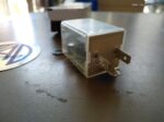 Φλασέρ 12V για LED BL-F016 3ΑΚΙΔΕΣ - Image 2