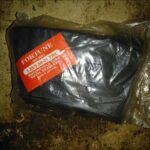 Αεροθάλαμος 325/350-21 DURO