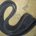 Αεροθάλαμος 325/350 - 21 DURO