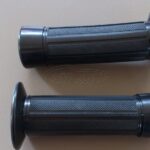 Χειρολαβές κλειστές ASTREA DREAM SET OOH