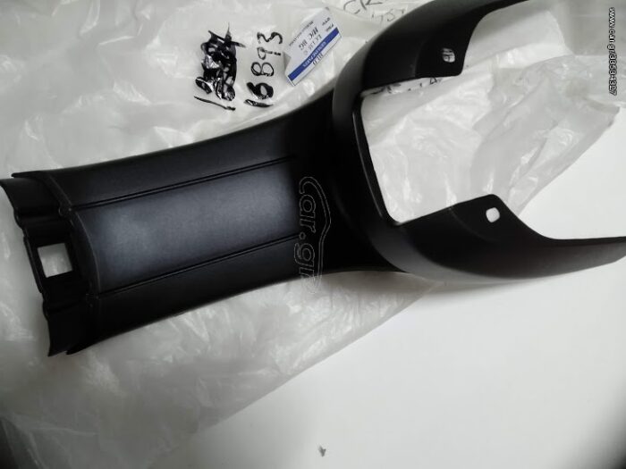 Ποδιά μεσαία β YAM CRYPTON R 115 2004 - Image 2
