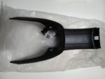 Ποδιά μεσαία β YAM CRYPTON R 115 2004