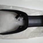 Ποδιά μεσαία β YAM CRYPTON R 115 2004