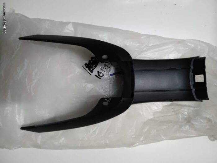 Ποδιά μεσαία β YAM CRYPTON R 115 2004 - Image 1