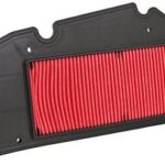 Φίλτρο αέρα HFA5107 GTS250-300 JOYMAX250 300 CHAMPION CHCAF4107