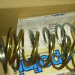 Ελατήριο 243.050 ΥΑΜΑΗΑ MINAR