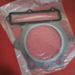 Φλάντζες κεφαλής YAM XT-500,XT-400,SRX-400 94ΧΙΛ 1JL-11181-00