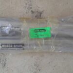 ΕΞΑΤΜΙΣΗ ΤΕΛΙΚΑ MOTO SPORT ΔΙΕΘΝΗ 200250