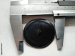 Μεμβράνη ρουμπινέτου HON XLV600 JAP - Image 2