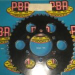 ΓΡΑΝΑΖΙ DR125/TS 809 47 428-64