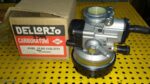 Καρμπυρατέρ 25 2731 DEL-ORTO