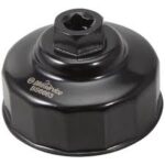 Εργαλείο εξωλκέας φίλτρου λαδιού HF138 BS6663 aprilia suzuki ...