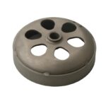 Καπάκι τροχαλίας PIA FLY BEVERLY 125-300 4T