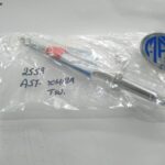 Άξονας ταχυτήτων HON ASTREA X / MIZA TW