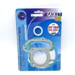 Φλάντζα YAM Τ80 52 ASET