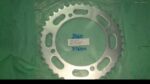ΓΡΑΝΑΖΙ 857-41 520 XT600 520-125 - Image 3