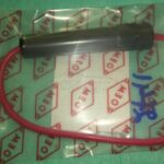 Ασφαλειοθήκη HONDA