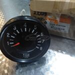 Στροφόμετρο 8000 RPM