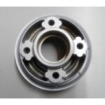 Βάση γραναζιού HON GLX/AST ΒΕΛΤΙΩΜ