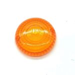 Κρύσταλλο φλας YAM VIRAGO