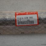 Καλάμι πιρουνιού HON SH300 ORIGI 51410-KTW-902