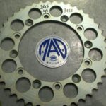 ΓΡΑΝΑΖΙ JTR 1847 47