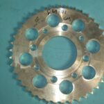 ΓΡΑΝΑΖΙ JTR 5005 / 1304 47 RK