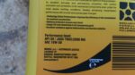 Λιπαντικό GEAR BOX SP OIL MOTO 10W30 1L BARDAHL - Image 2