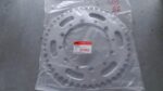 ΓΡΑΝΑΖΙ KAW KX125-250-500 520-