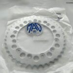 ΓΡΑΝ.520 NX250 /XL T41 SFR