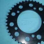 ΓΡΑΝ 530 HOND.CBR-900RR-92-9 530-112